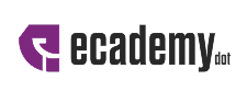 Ecademy Logo